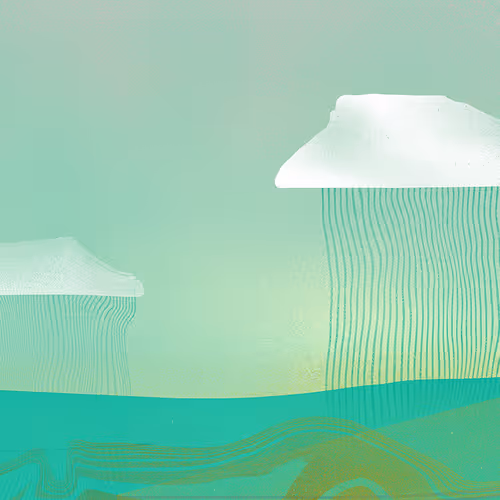 OpenSea banner for @FISHES