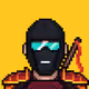 KarateNinja