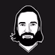 TheCryptoWizard