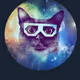 KuCats