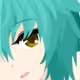 0xf78874800c5dbecf63cec5e9fea747ca0e4b729b