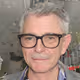 GaryPeeVC