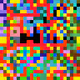 cryptoGraffiti_io