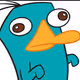 PerryTheNFTDetective