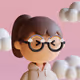 0xf78aeb20df4f8d64984942add5bd944f79031c33