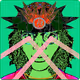 Stonecutter2