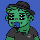 BrandonL