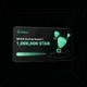 cryptosyl