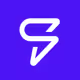 SendCrypto_Apes