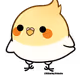 GlitteringGrimoire