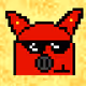 MSLOSTORE_NFTS