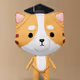 Sunshyn3