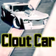 NftCloutCar