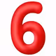 0xf78d5d85fc5a3c033d7cbece9a8c539c6a551f3f
