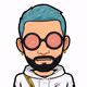 WitCoin