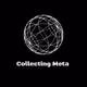 CollectingMeta