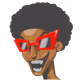 niklittlejohn