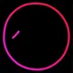 0xf7902a50bae2a73bc662415b3087516bf73c6e99