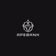 apebank-treasury.eth