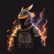 DraKKar360