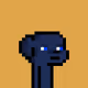 unegonoga.eth