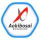 0xf79257af3890e33c7b29f797568e502de1f4594c