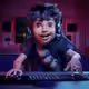 Buymyjpegz
