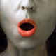 opjsasd
