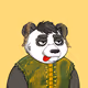 SlurpyPanda