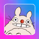 0xf7966099524c4f0fc2eb876adf01a2fa3e5d7960