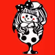 IAMMAIMAI
