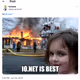sunzhengcai