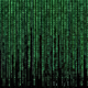 cryptotech1123