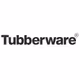 Tubberware