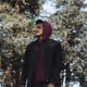 GurviK