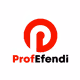 ProfEfendi