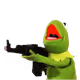 -sal-