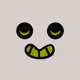 elgreyghost