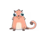 manoban