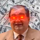 migueltortugas