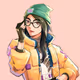 0xNftLover
