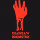 chainsawboomstick