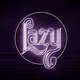 ImLazyMint