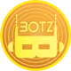 BOTZ-Finance