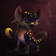 JAD42-M