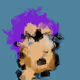 MrChasen