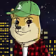 dannydoge2195