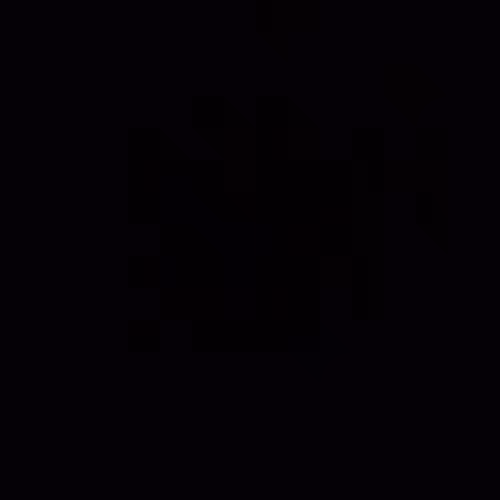 OpenSea banner for @Verq