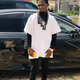 GentleJays_Collection