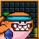 nefarious1